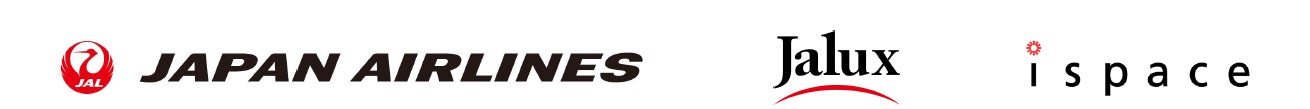 ホテルのお食事でポイントがたまる!横浜ベイシェラトン ホテル&タワーズで6月1日(月)より「相鉄ポイント」取り扱い開始