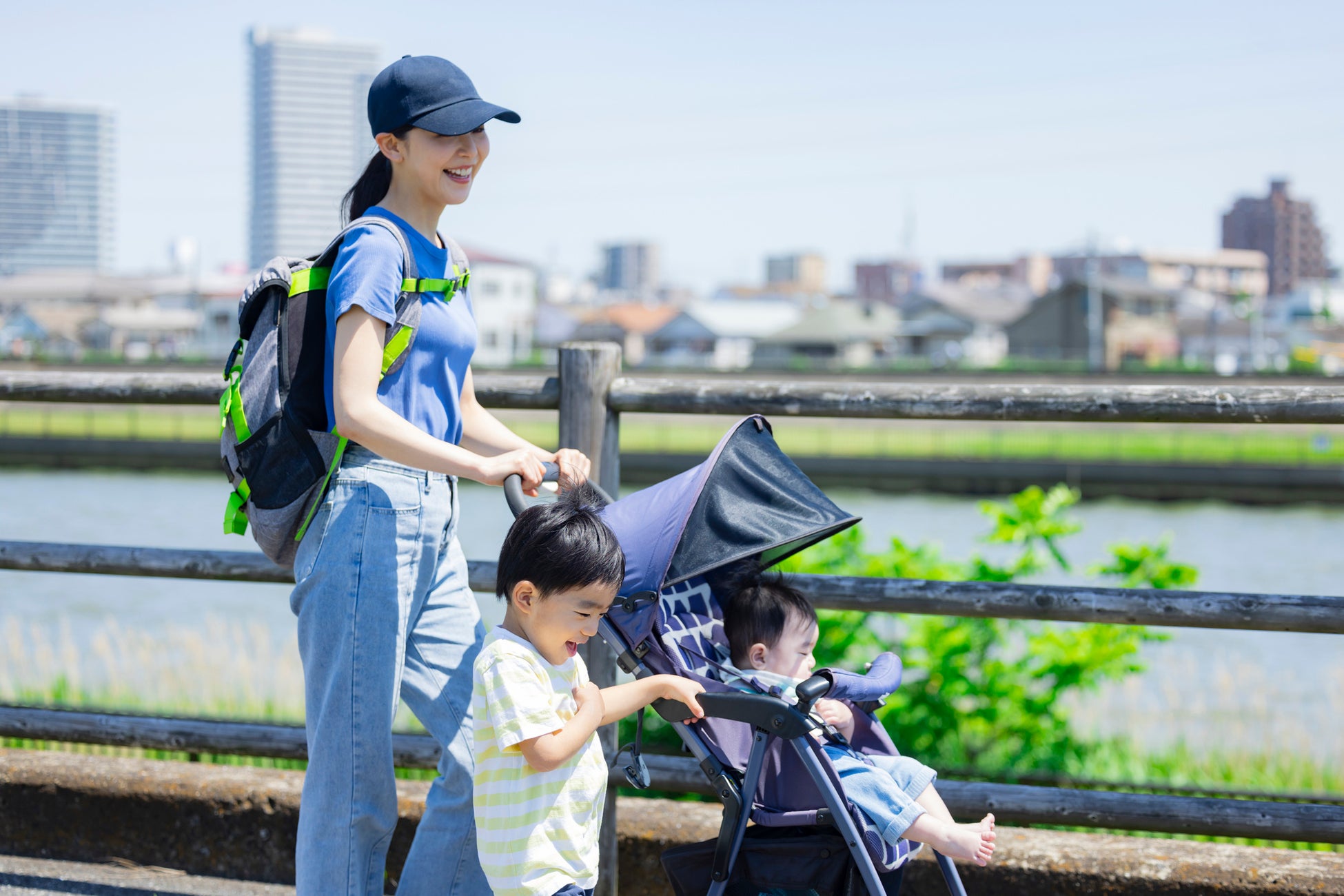 2026年のGWいくら使った?　子育て世代のレジャー費用と節約事情 ／いこーよ総研ユーザーアンケート