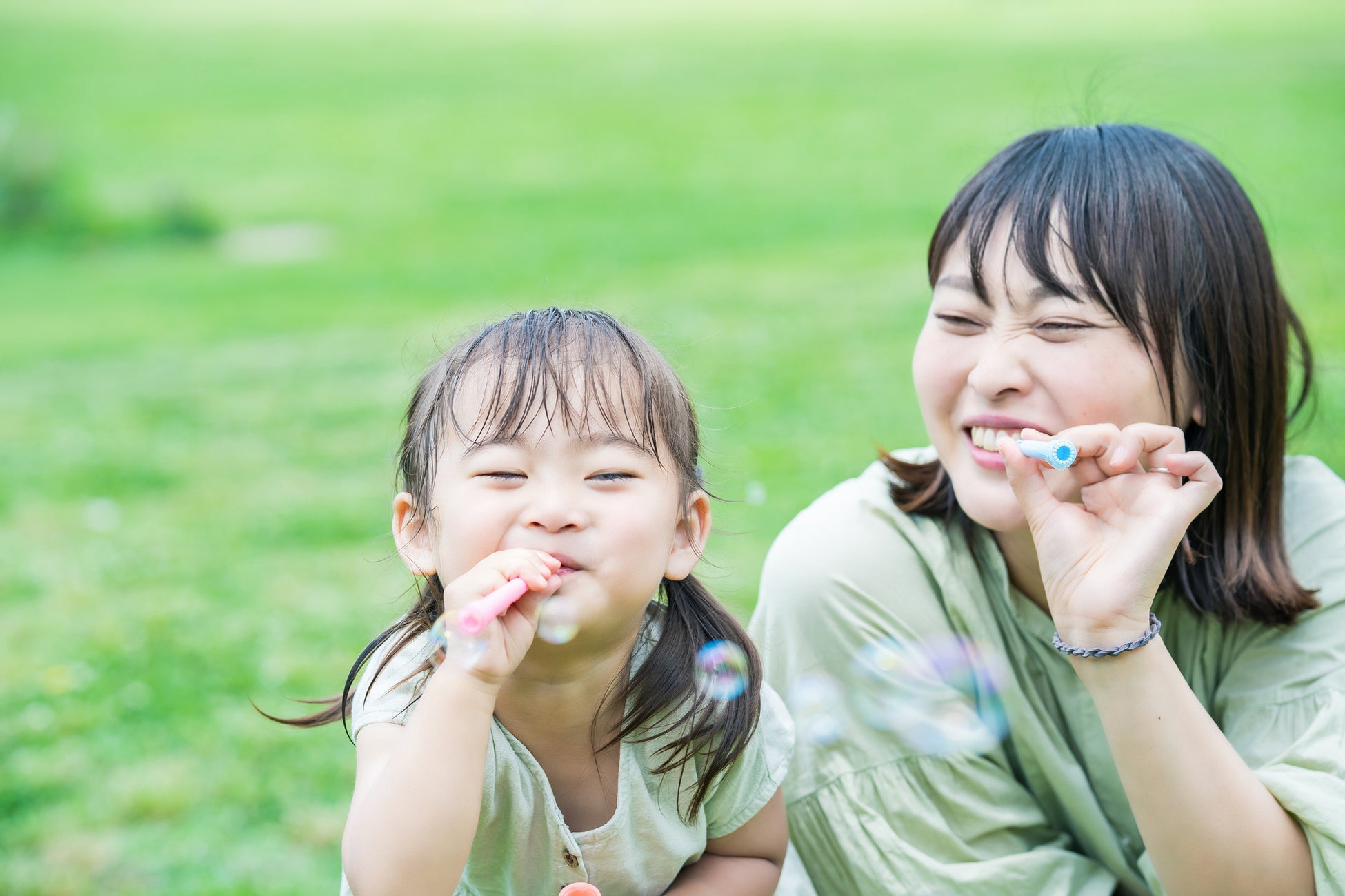 2026年のGW、家族はどう過ごした？昨年より日帰り中心の動き広がる／いこーよ総研ユーザーアンケート