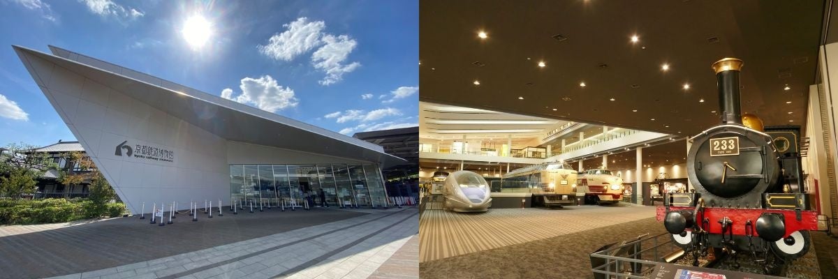 トレッキングメディア「山旅旅」オリジナルブランド「山旅（YAMATABI）」アルペンアウトドアーズ店舗にて取り扱いを開始