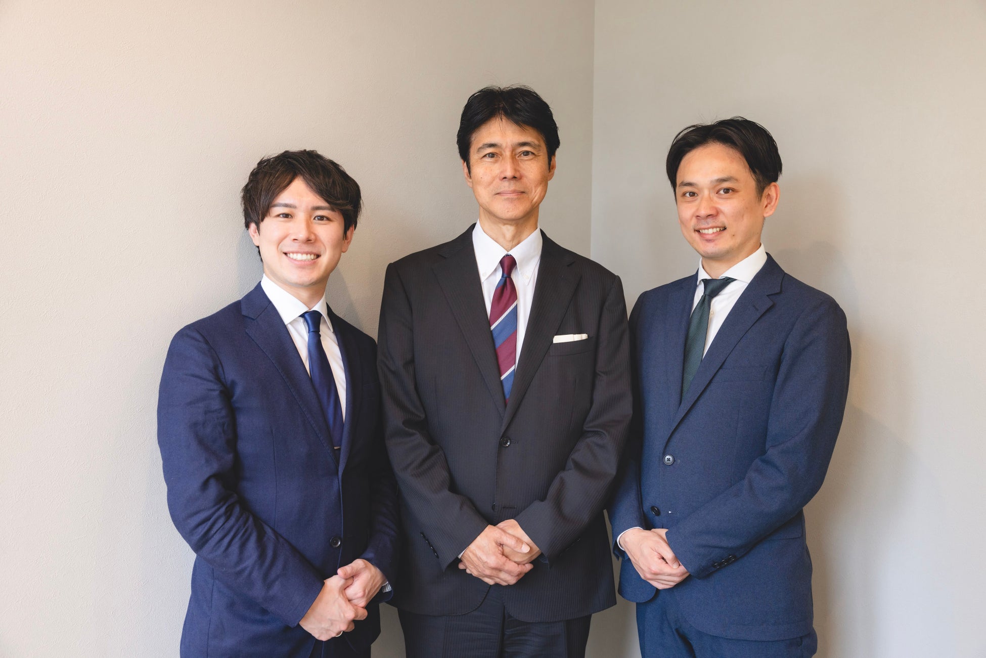 OTA × PMS 両サイドの経営知見を、ホテル現場のフロント業務AIへ─元 ヤフー予約事業本部長／元 ダイナテック代表 齋藤克也氏がCotel AI 経営顧問に就任