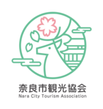 【奈良市観光協会】蓮が咲き誇るお寺巡り「奈良・西ノ京ロータスロード」を6月18日から開催