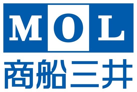 【北海道の全室温泉付きホテル　レイクサイドヴィラ翠明閣】支笏湖の絶景とともに、ご宿泊者限定スペース「支笏湖テラスby翠明閣」オープン