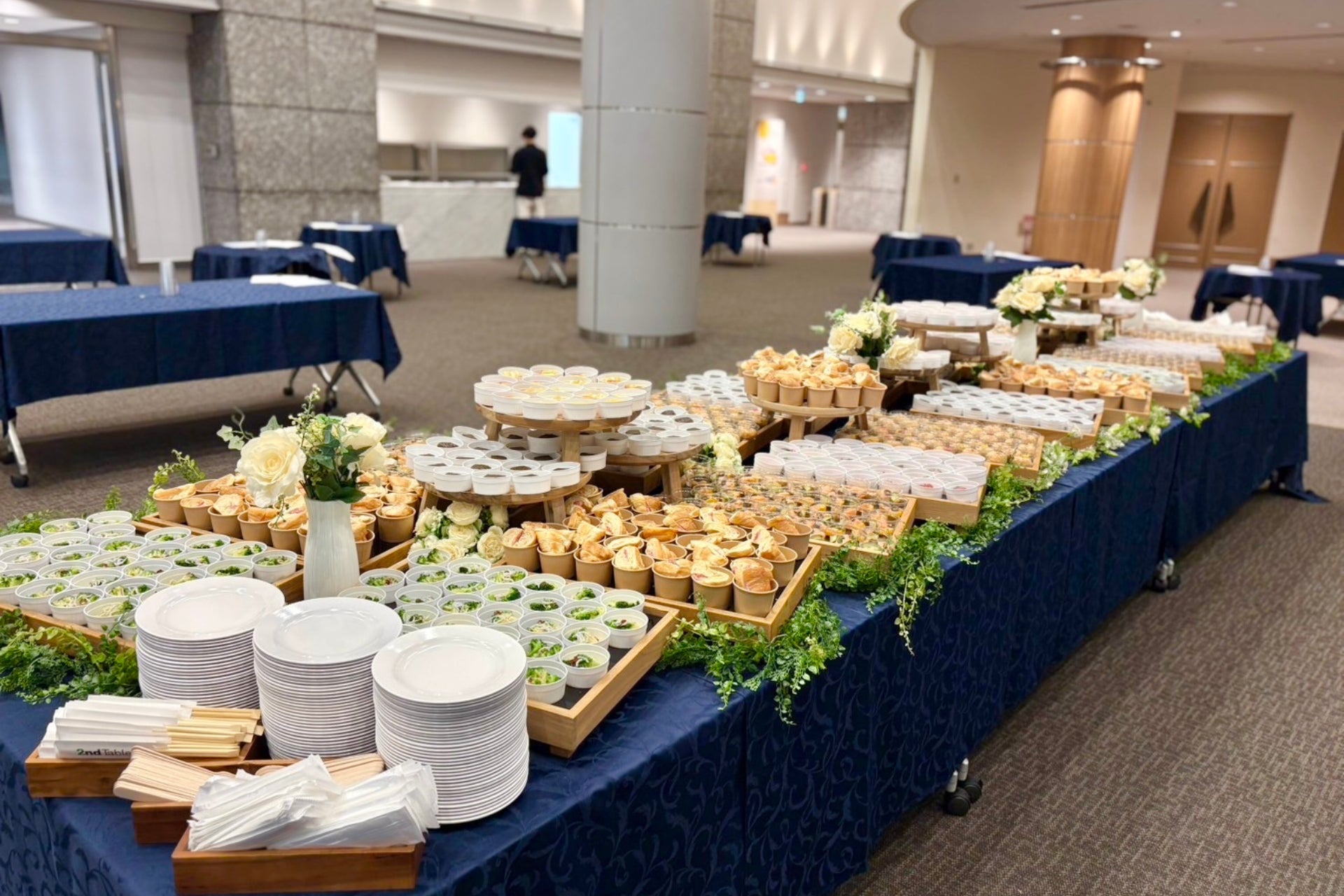 「SHIKI -HAKONE-」が選んだ、日本ベッドの「匠の技」。箱根の自然の中で、心身を癒す上質な眠りを約束