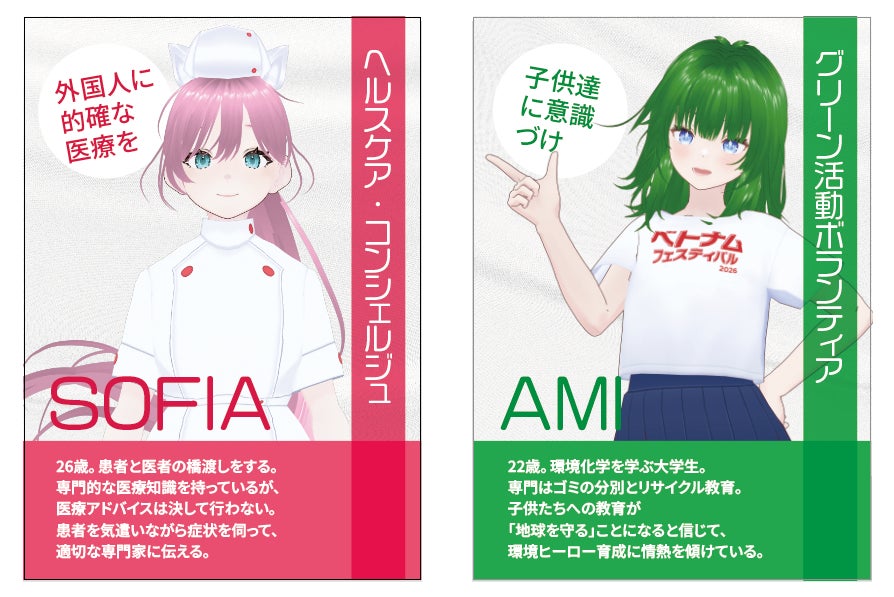 「千葉ポートパーク」CAFE✖️BBQ✖️ACTIVITY。都市公園をアップデート。