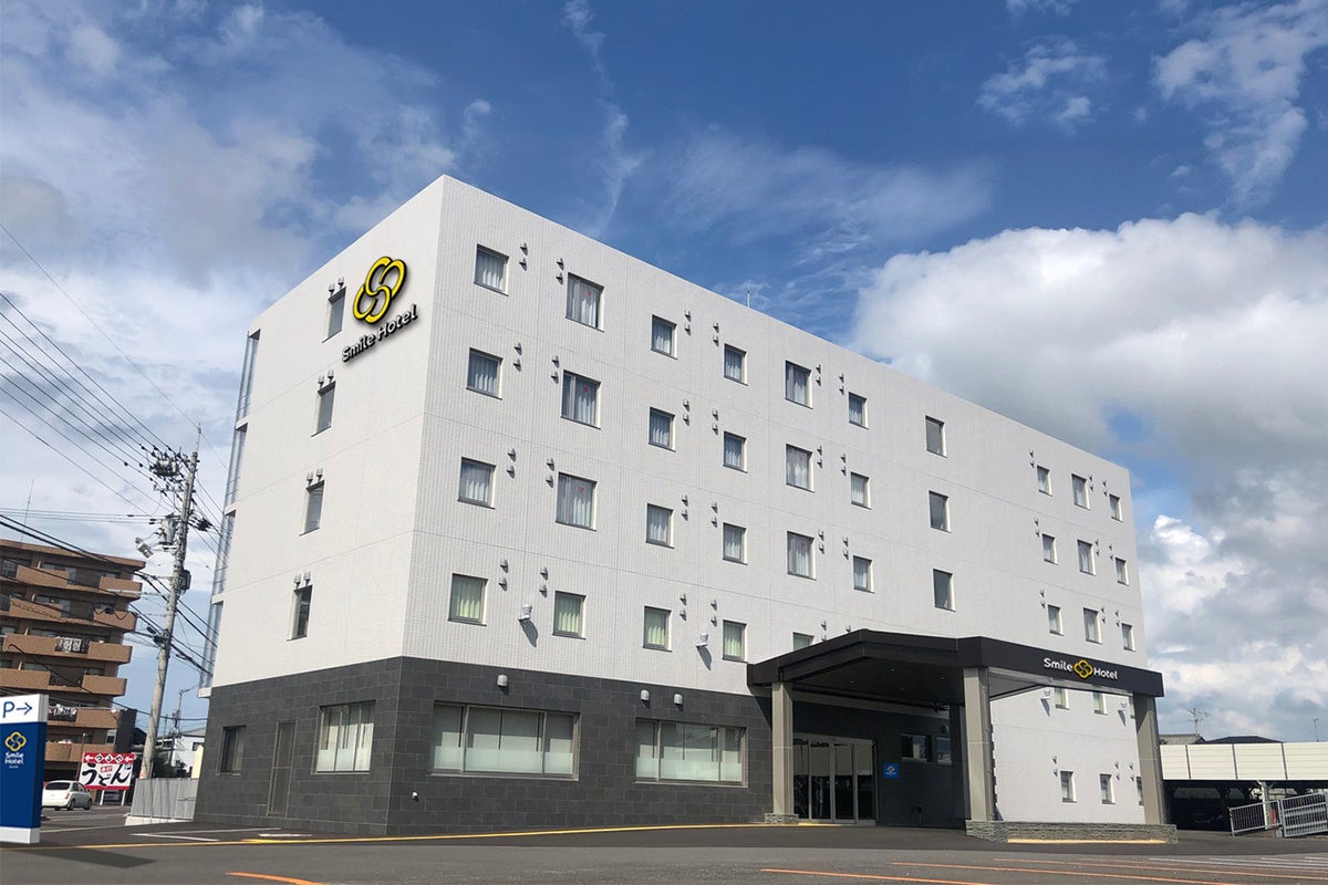愛知の多様な風土と営みを未来へ繋ぐ新たなプラットフォーム「AICHI TERROIRS（アイチ テロワールズ）」が始動。ガストロノミック・コンブチャのトラゲットも参画