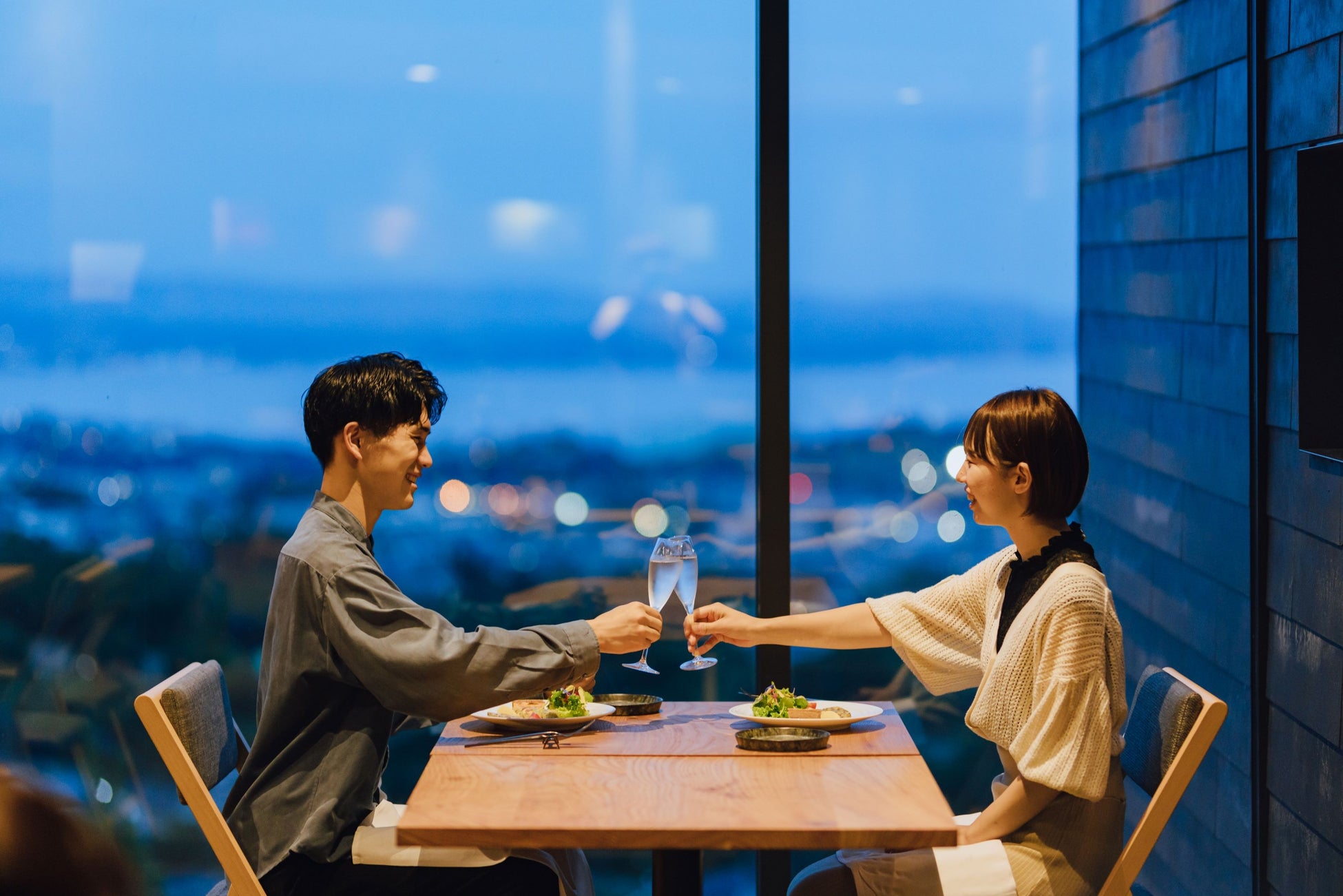 【JAF千葉】旭市特産の飯岡メロンの収穫体験と試食イベントを2026年6月27日(土)に開催！糖度15度以上を誇る飯岡メロンを満喫