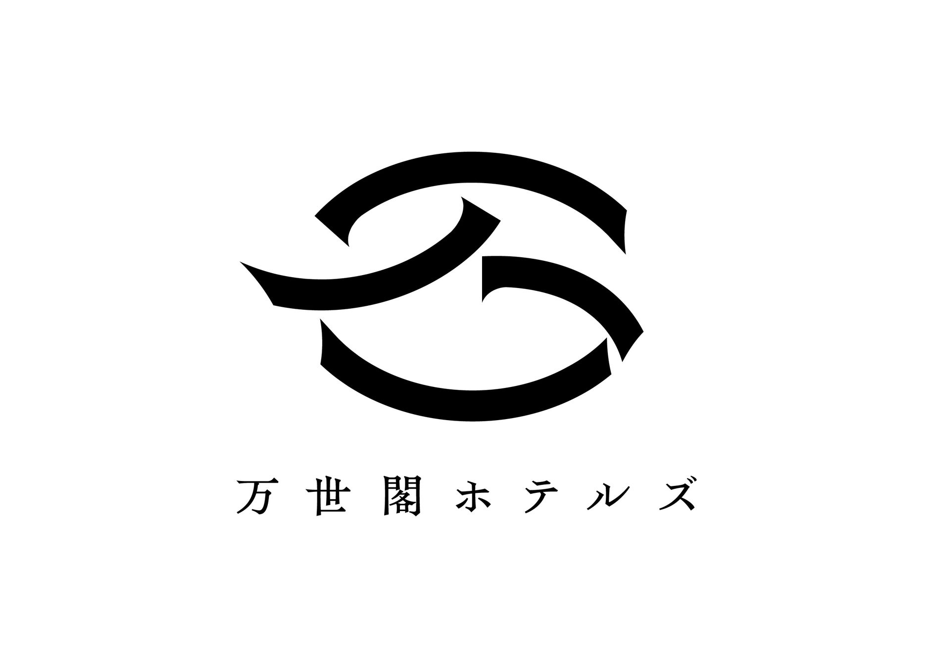レッドロブスター上池台店は40周年を迎えます!