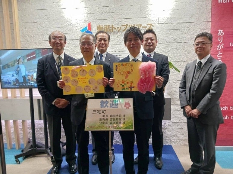 【ホテル日航成田】本格的な”あやめシーズン”を食で盛り上げる『あやめまつり応援フェア』を6月1日より開催