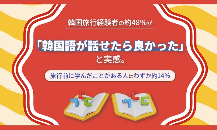 【リーガロイヤルホテル京都】『選べる推し色ノンアルカクテル&ワールドビアフェア』 開催中