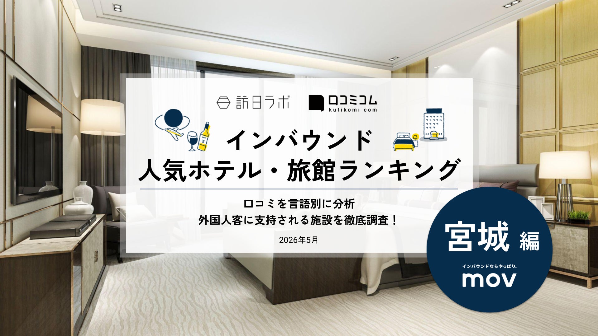 オープンわずか4週間で1,000人が体験！CHEF de BEAUTÉ kyotoのハンドクリームお仕立て体験が、京都の新たな「美の体験スポット」として話題沸騰