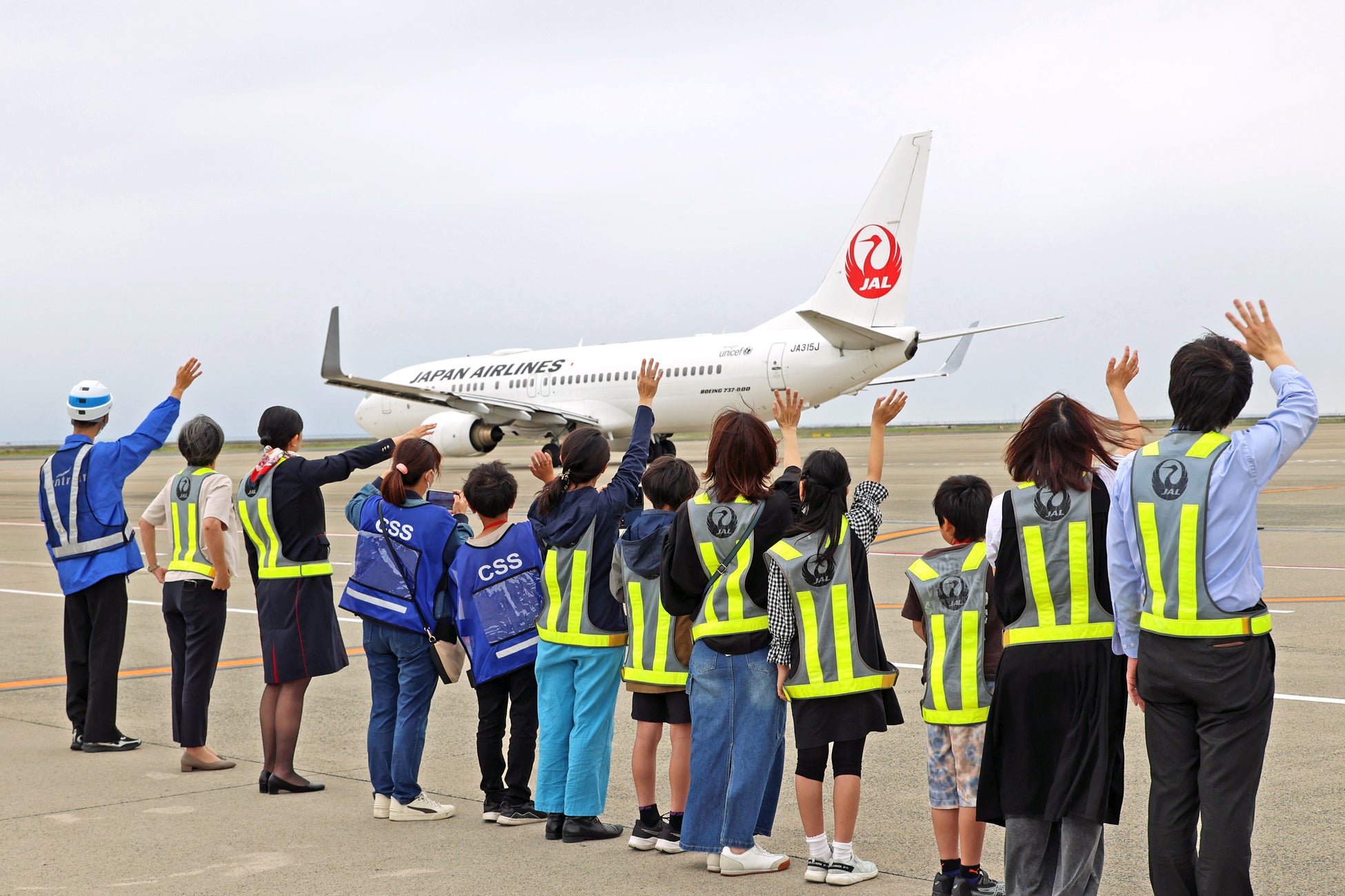 東急ホテルズとホテルアローレ(石川県加賀市)がパートナーホテル契約を締結