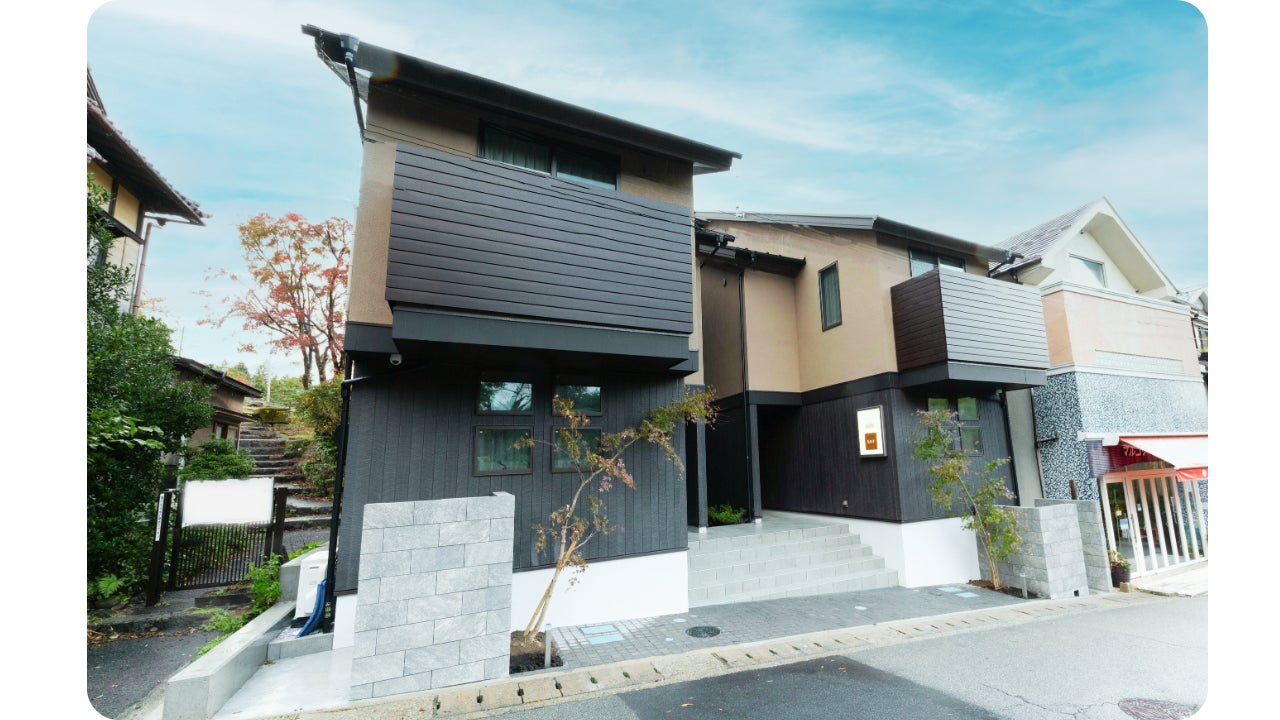 シーラHD、「SYLA HOTEL箱根強羅」を小田急電鉄に譲渡