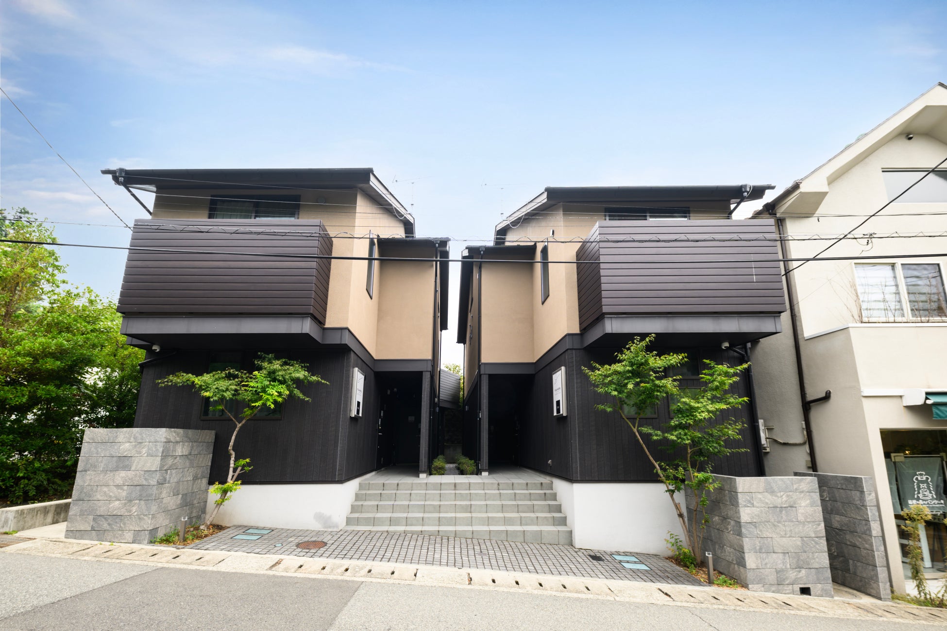 箱根・強羅にて“別荘”のように過ごせる空間を　５月２９日「ＳＹＬＡ　ＨＯＴＥＬ　箱根強羅」を取得し、運営開始します