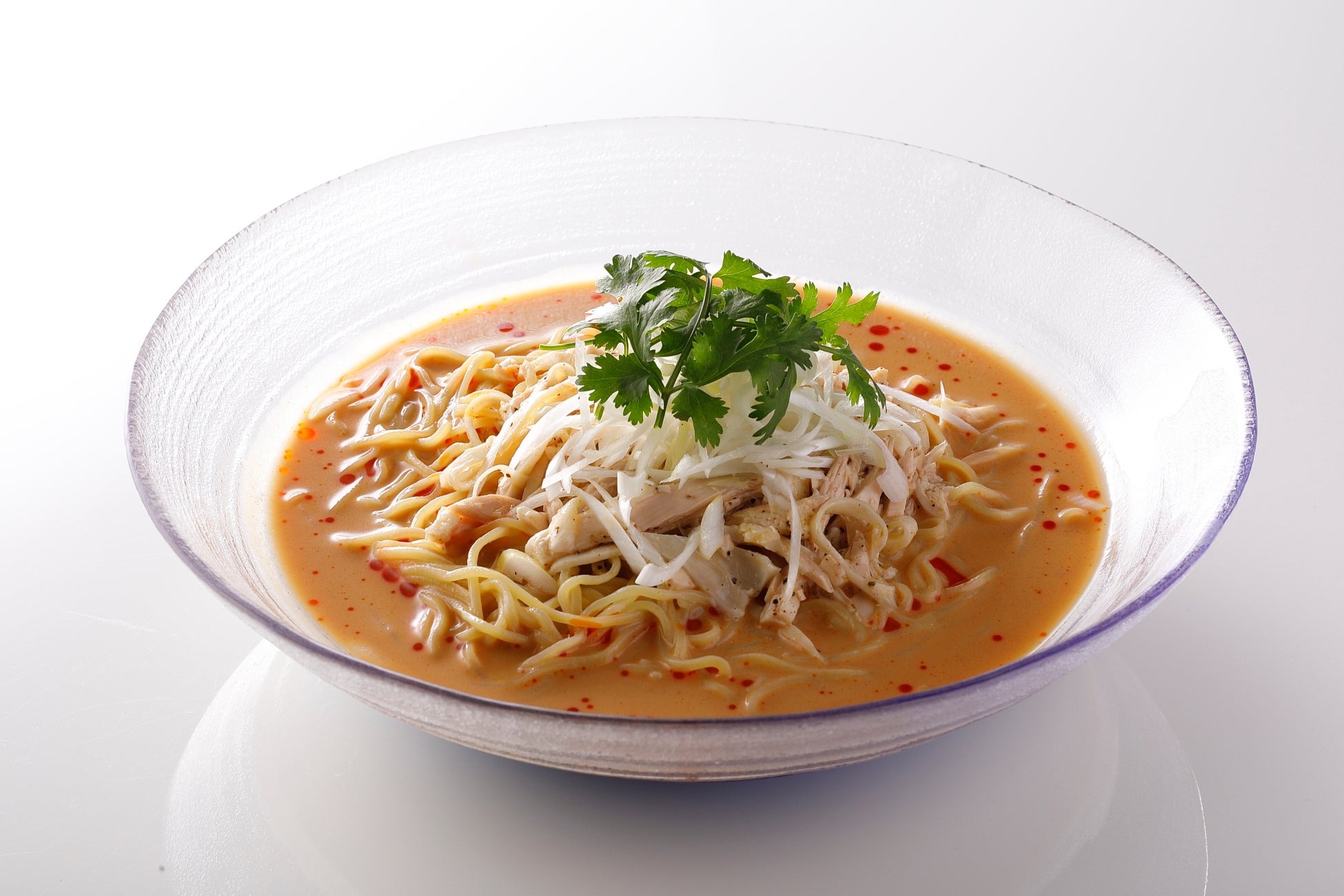 宇都宮東武ホテルグランデ 日光の名水が生み出す「夏果実の氷華」季節限定で味わう上質なかき氷体験