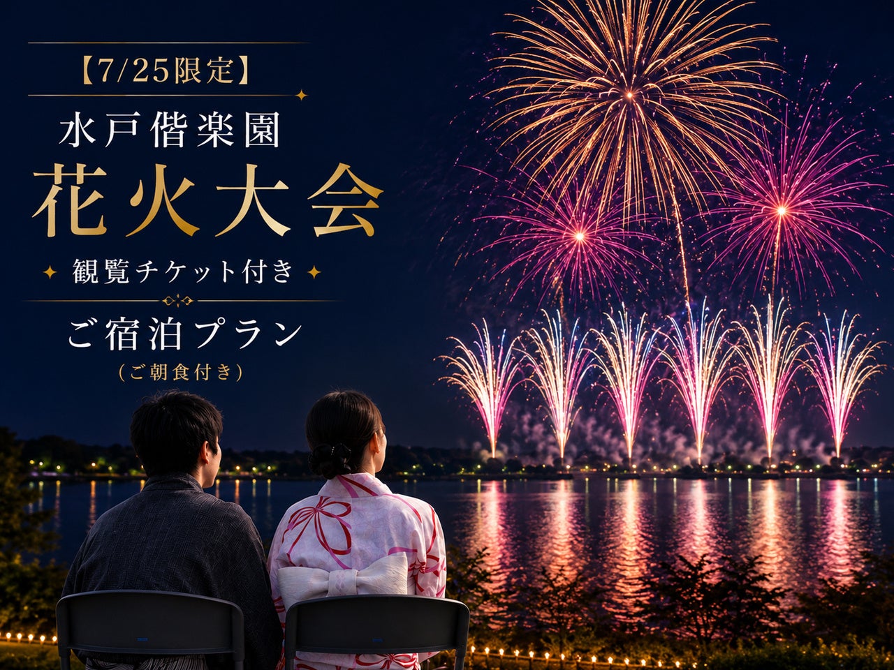 【KAMU kanazawa】社会問題を美しく鋭く作品に潜ませるアーティスト照屋勇賢、「キャリア30年」と「社会の変遷」が交差する新旧3作品を2026年6月16日より公開