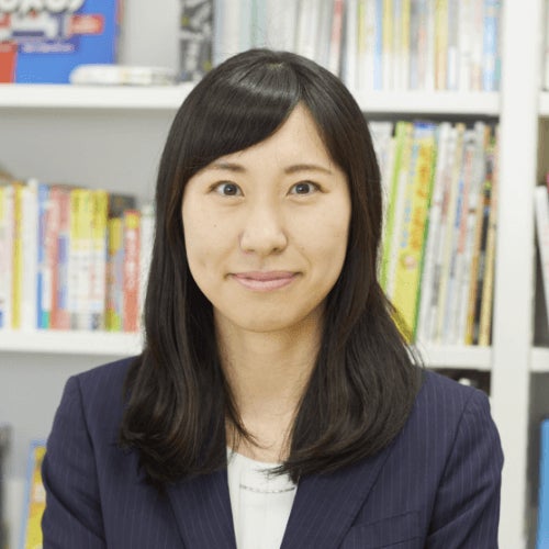 キッザニア体験が、未就学児の「遊び」を「豊かな学び」へ　武庫川女子大学講師監修の保育支援ツール運用開始