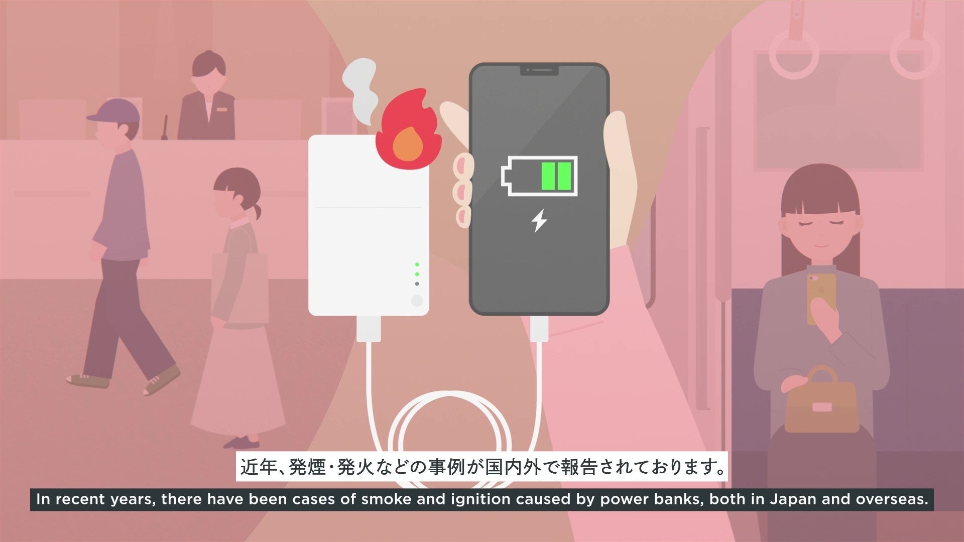 新東京土産「東京咖喱(カリー)組 咖喱(カリー)せんべい」羽田空港のJAL PLAZA全10店舗にて6月1日より先行発売