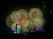 SONO Moon Nagoya(ソノムーン名古屋)日本初のホテルが本日開業