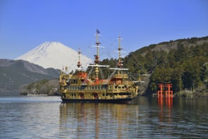 インバウンド対応旅行会社（DMC）のワヲジャパントラベルが、ガイド育成を目的とした箱根エリアでの即戦力ガイド育成プログラムと英語発音ブートキャンプ研修を開講
