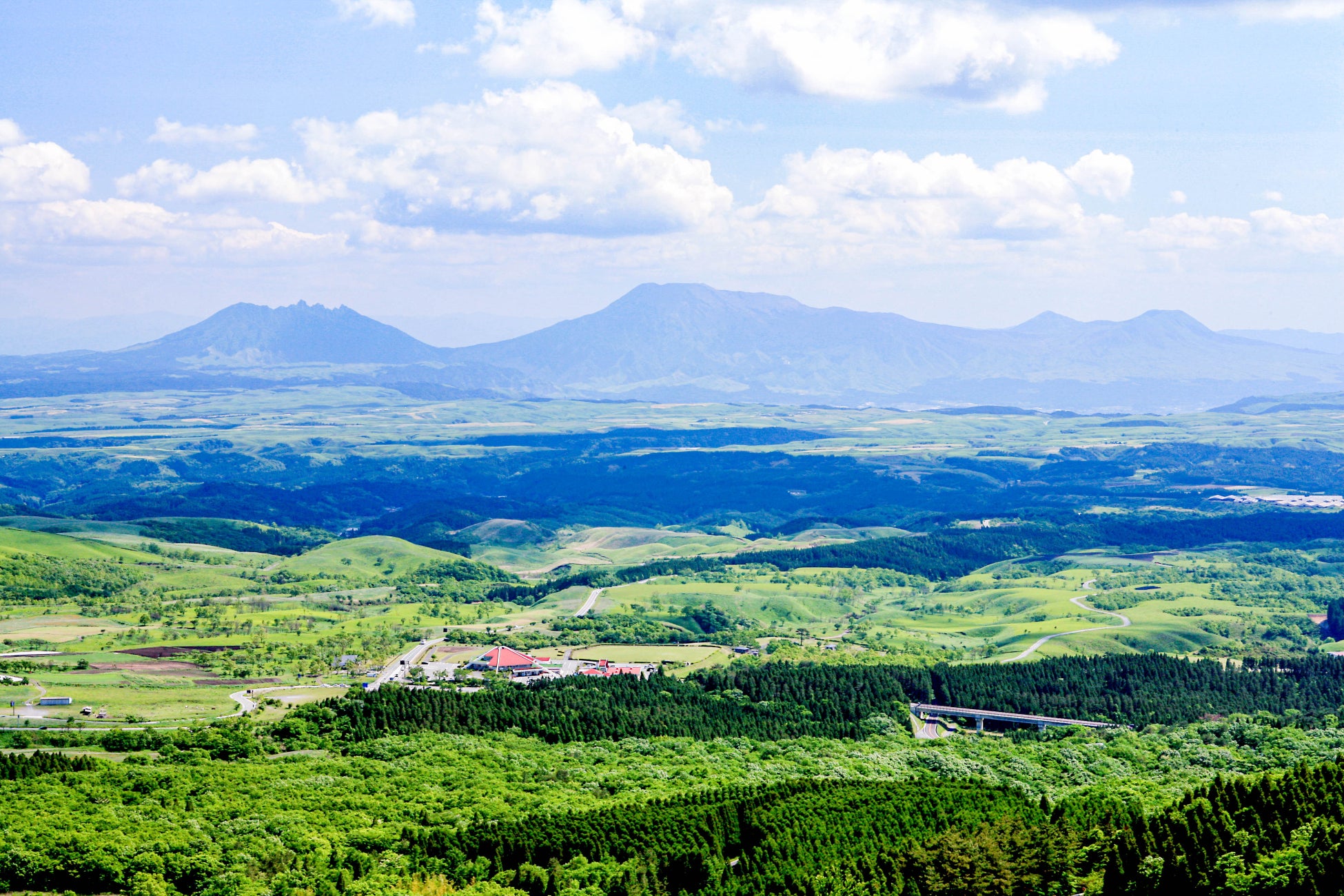 【熊本地震から10年】年間140万人が訪れる南小国町で防災士70名を育成〜「日帰り観光客を誰が守るのか？」観光危機管理の課題解決に地域全体で挑戦〜