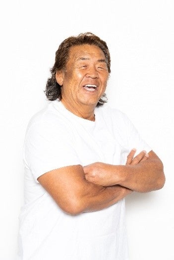 若き砂の王者を決める一戦！3歳ダート三冠競走の第二関門「東京ダービー（JpnⅠ）」を6月10日（水）に実施！当日は長州力さんがスペシャルゲストとして大井競馬場に来場！！