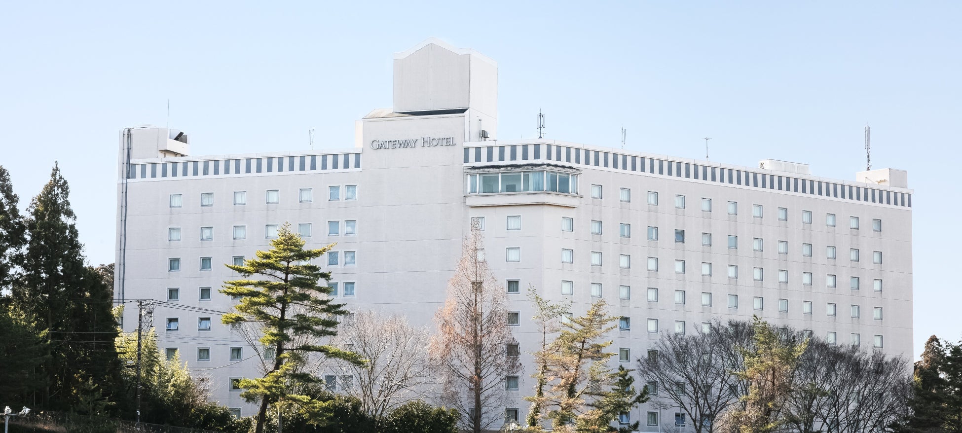 成田ゲートウェイホテル、TKPとの連携により法人研修・MICE需要を強化
