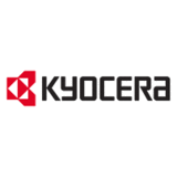 KYOCERA × MIZUNOKI COLLECTION「Unknown Trails－1959年からの歩み－」を開催