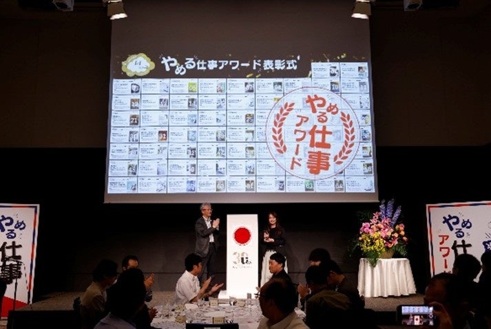 東京駅で「車いすレンタルサービス by ベビカル」を開始します!　～6月5日より改札内2箇所の手荷物預かり所でご利用いただけます～
