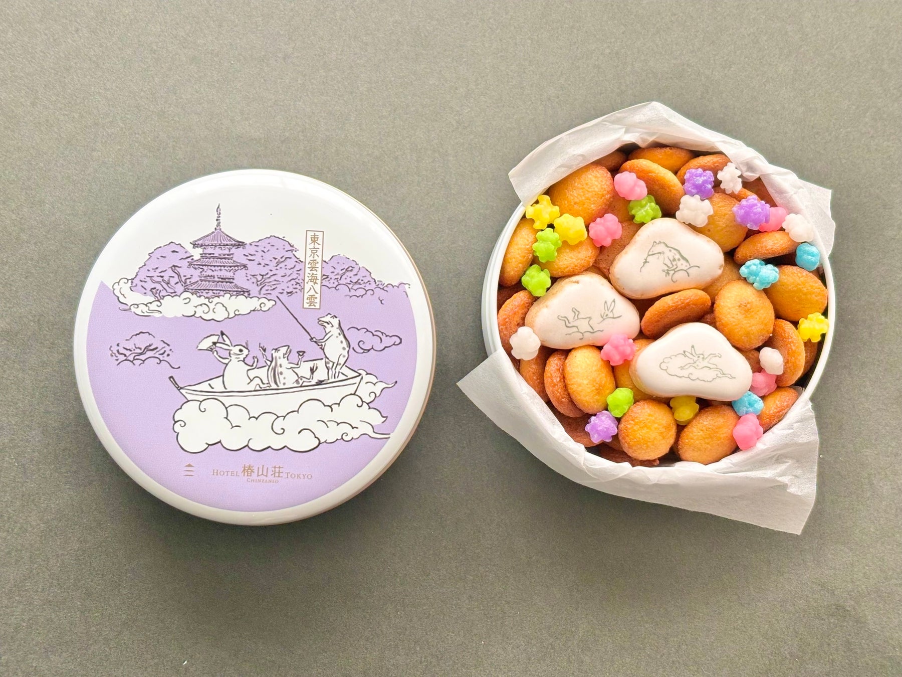 新コンセプトワイン『COLLEKARAコレカラ』シリーズ #4　伊豆シュナンブラン発売のお知らせ