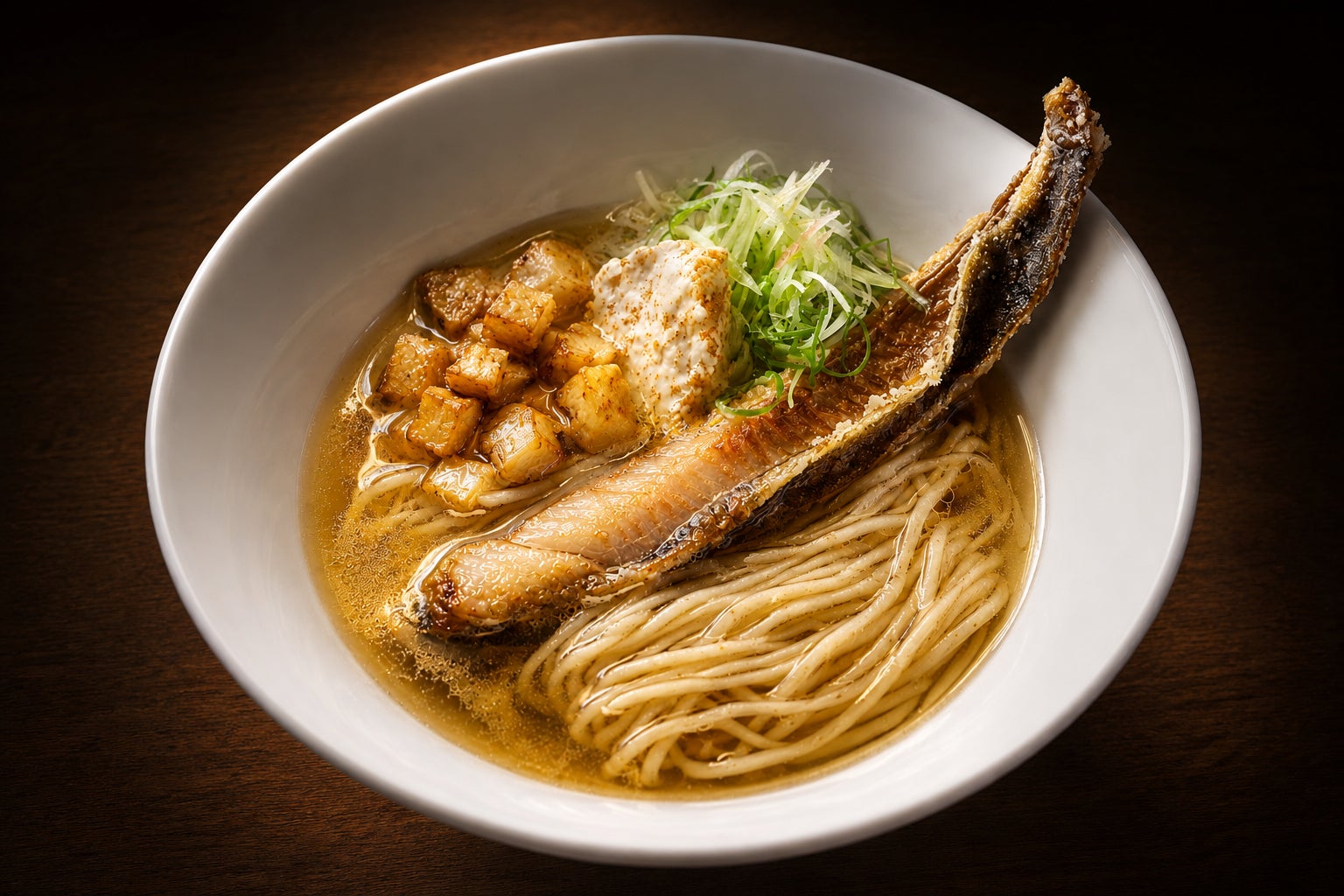 「食・癒・泊」の新商業施設 「富士モータースポーツフォレストテラス」が本日6月5日、先行開業　～静岡初出店3店舗含む5店舗がオープン～