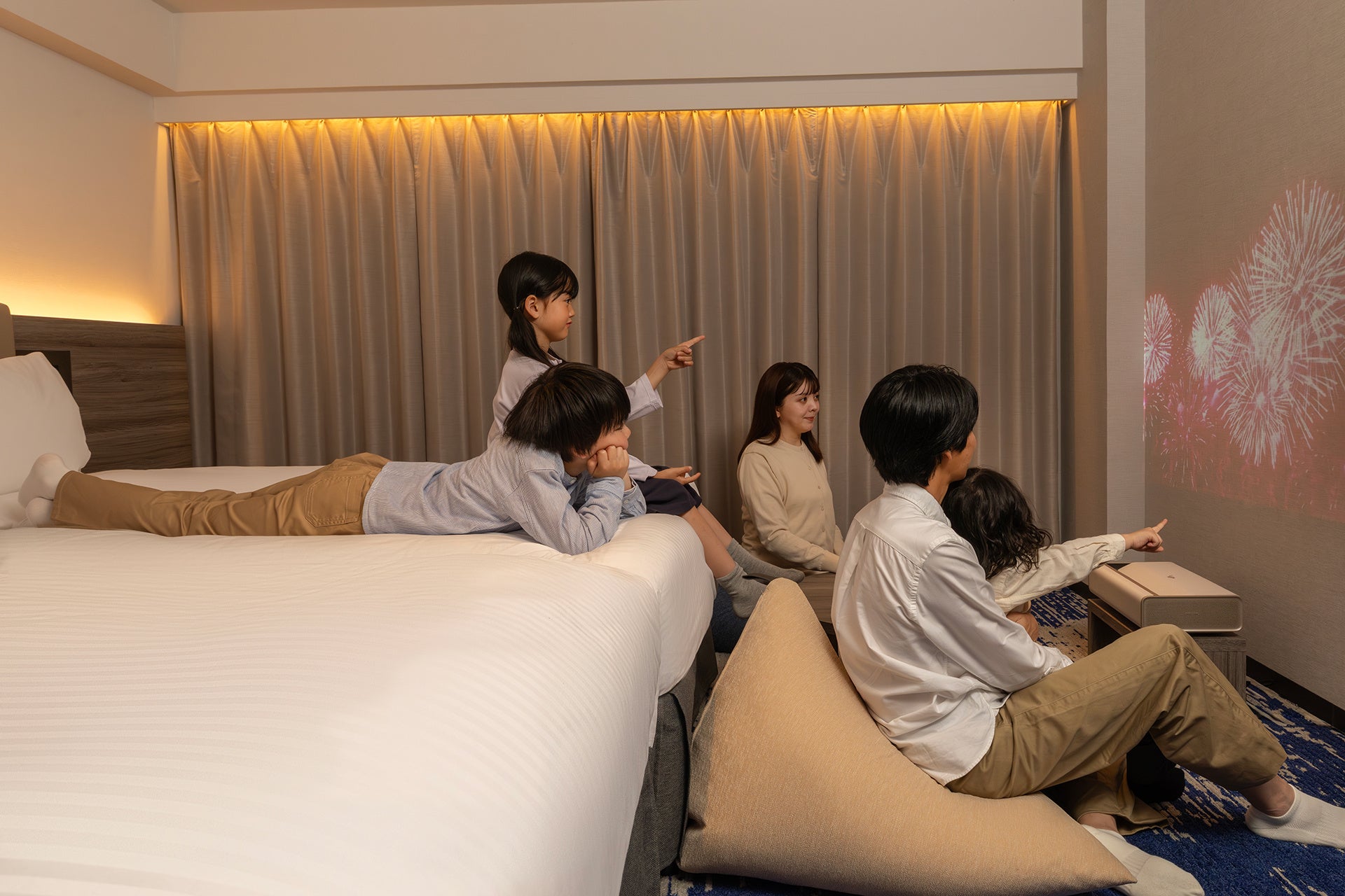 「東京ダービー2026 直前予想スペシャル」放送決定！中山優馬さん、細江純子さんら豪華出演陣が3歳ダート三冠競走の第二関門「東京ダービー」を大予想！！