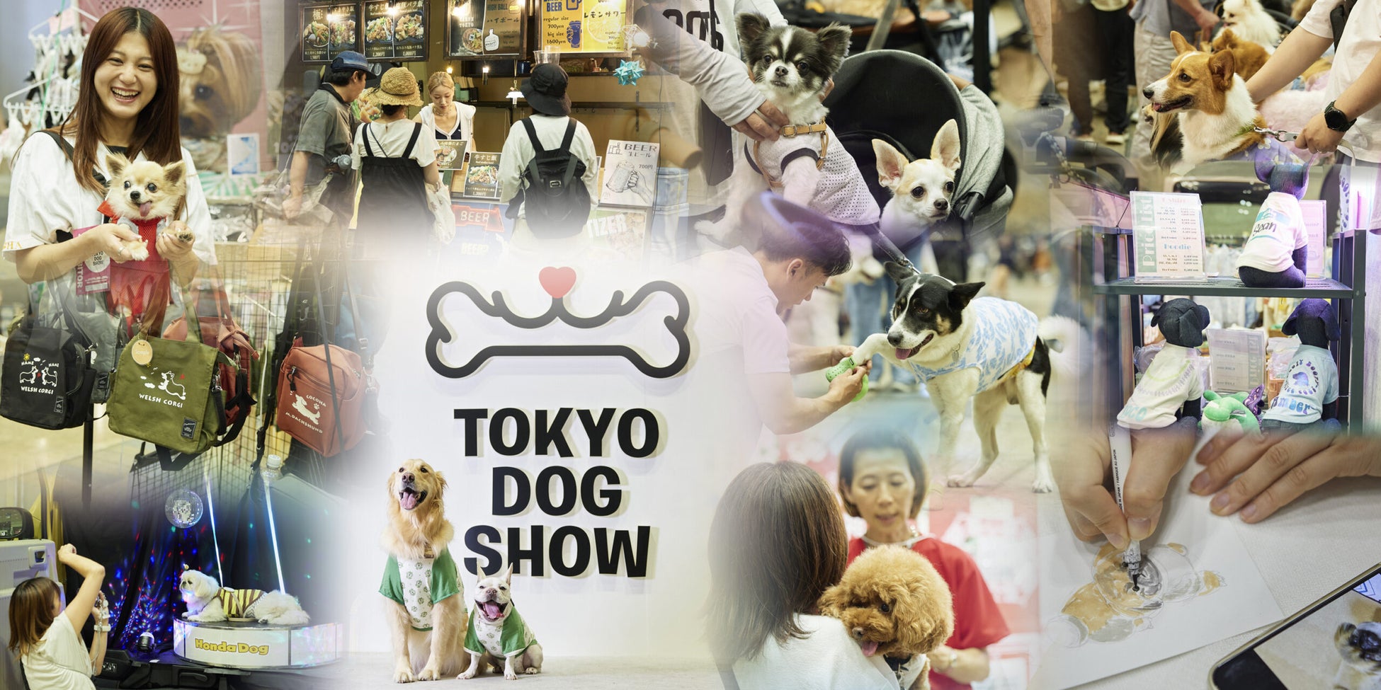中学生のアイデアが遊園地で実現!? – 公立中学校×遊園地で観光業とアイデア思考を学ぶ特別授業を実施