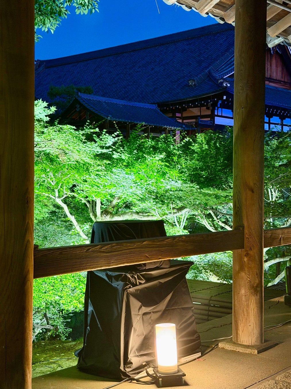 【函館湯の川温泉/望楼NOGUCHI函館】夏メニューの提供を開始いたしました。