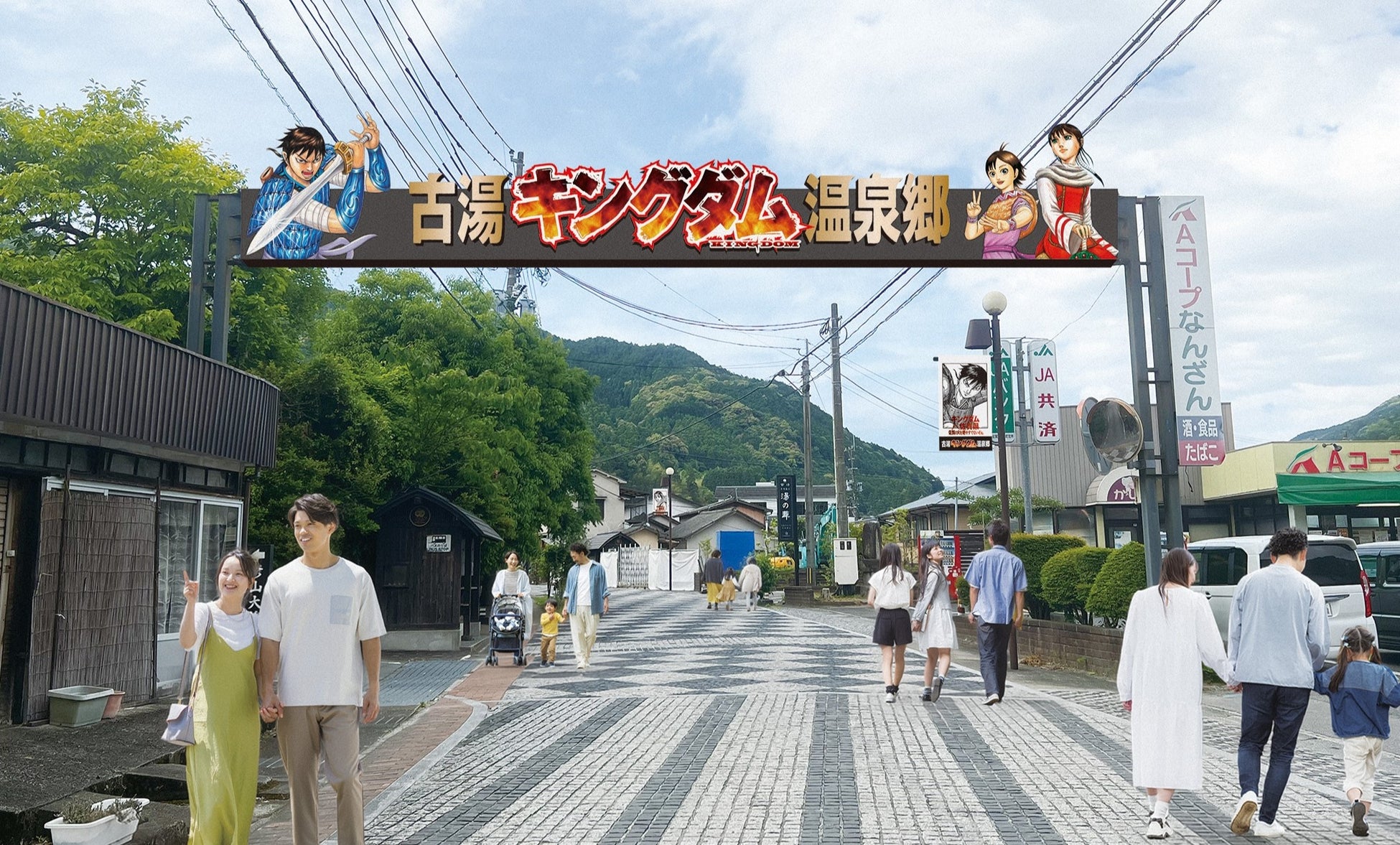 【メニューリニューアル】「上高地あずさ珈琲」が6月10日から新メニューへ。情景をイメージした3種の挽きたて珈琲、自家製アップルパイなど【美味しくなりました】