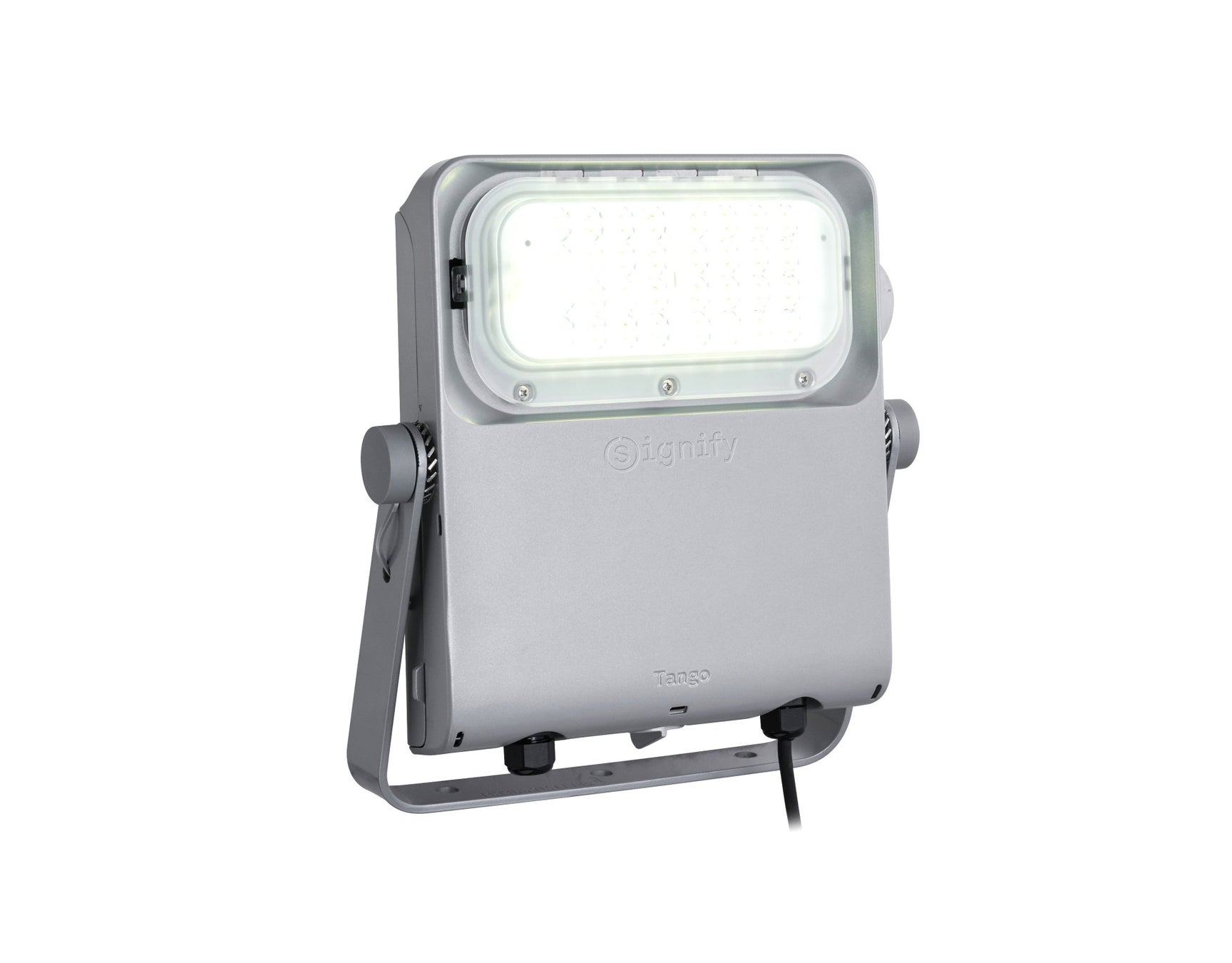 シグニファイ、国内初となる「Signify」ブランドのLED照明器具を発表