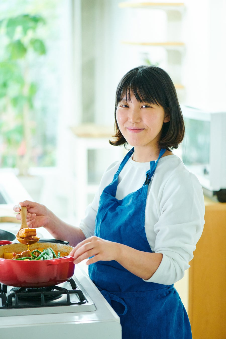 【リーガロイヤルホテル広島】広島初開催！『タサン志麻 特別講演会 家族と食事を楽しむ方法』