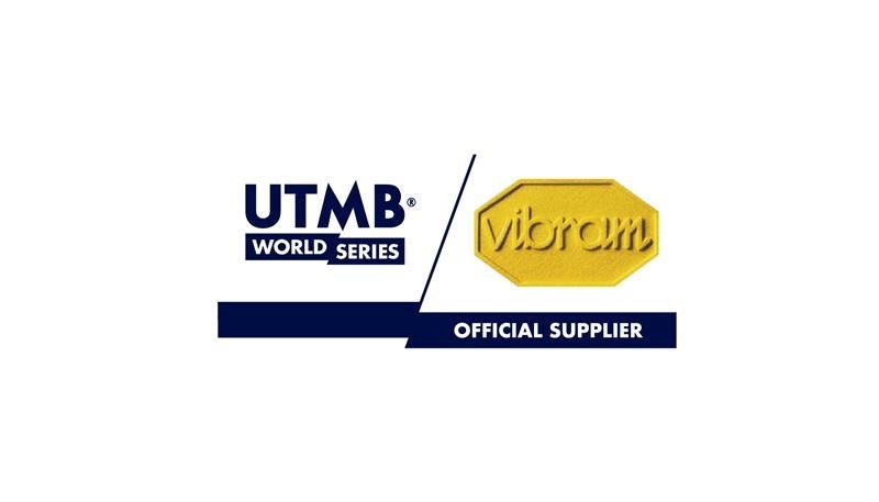 ヴィブラムジャパン、UTMBワールドシリーズとのパートナーシップを継続