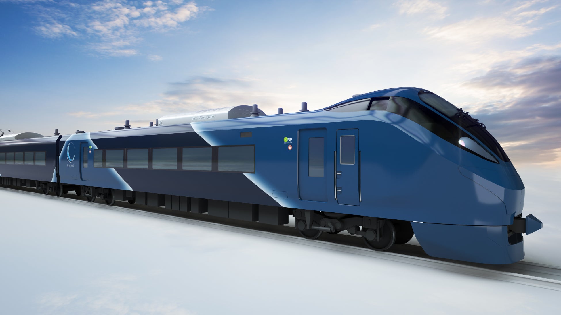 首都圏から車で約80分。茨城県笠間市のCOODY展示場が常設展示を開始、予約不要で来場可能に