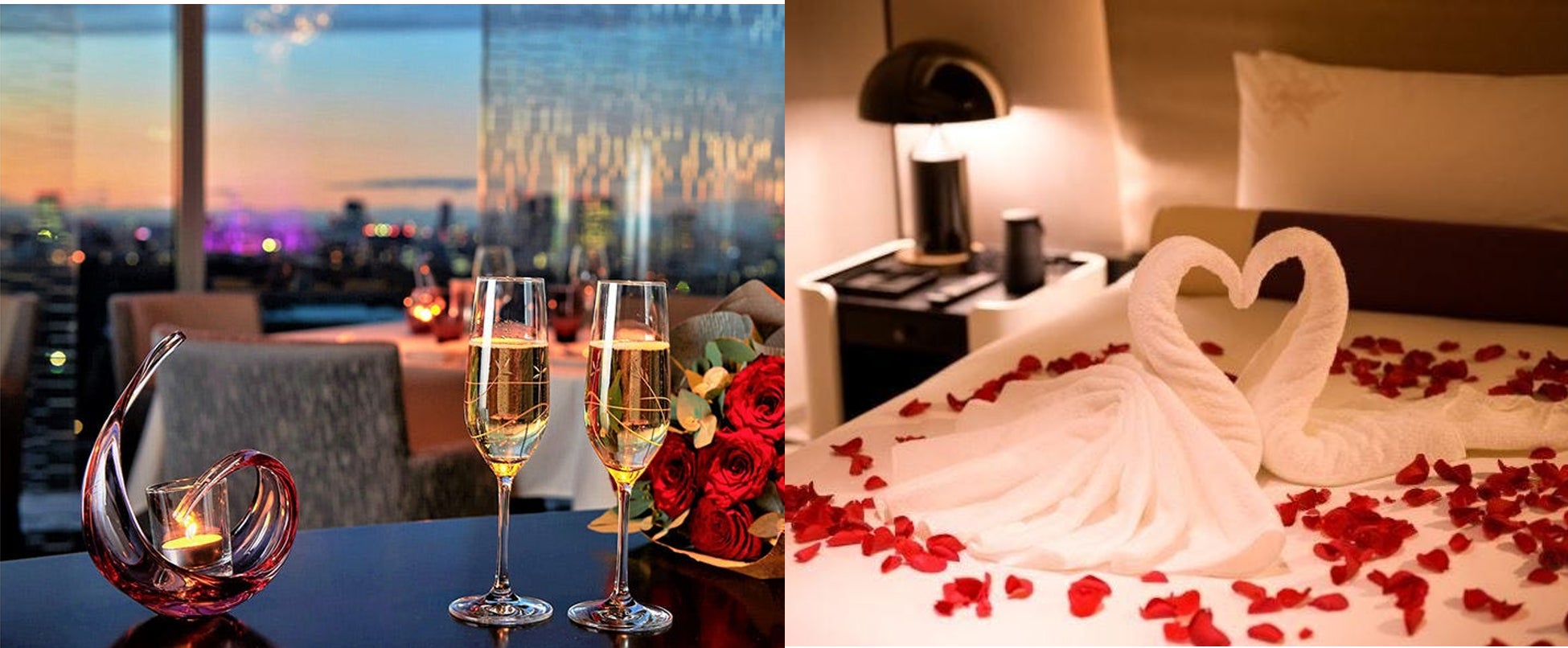 【ROKU KYOTO, LXR Hotels & Resorts】Forbes Travel Guide 2026 Hotel Star Bars に選出