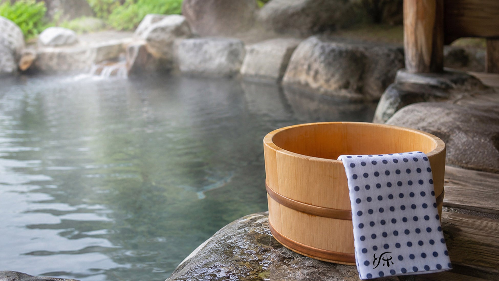 【埼玉県狭山市】今週末開催！2026年6月13日はシンサヤママーケット「Night Market Shin-sayama」