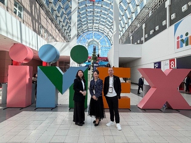 【ラグジュリーク・インサイト】アジアの頂点に立つ日本MICE市場の「戦略的イベント拠点」