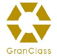 「グランクラス（飲料・軽食あり）」でリフレッシュメントの夏メニューを提供します！