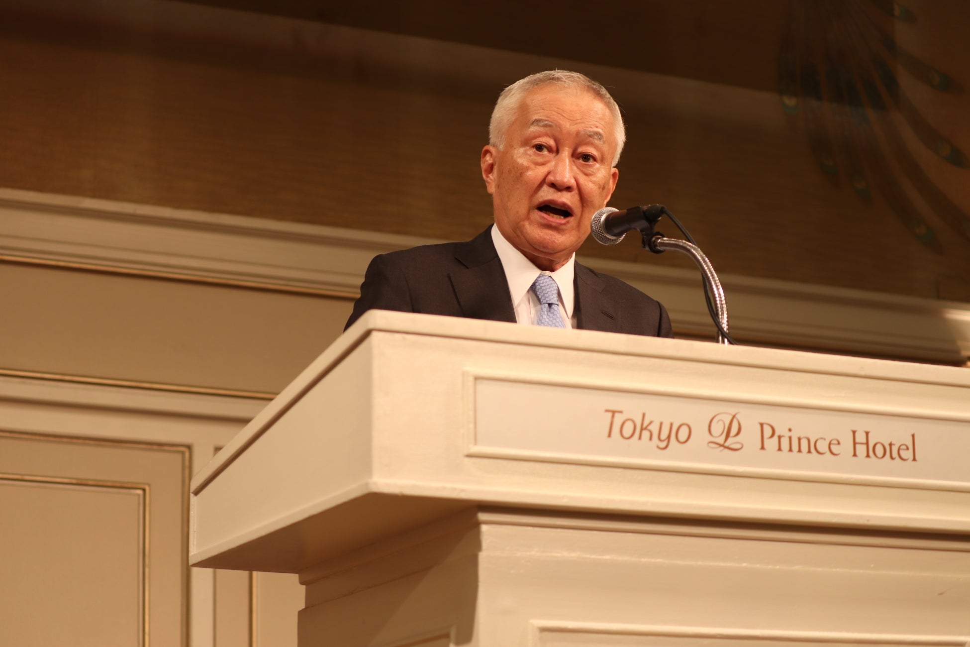 「第63回通常総会」及び「令和8年度観光振興事業功労者表彰式」を開催