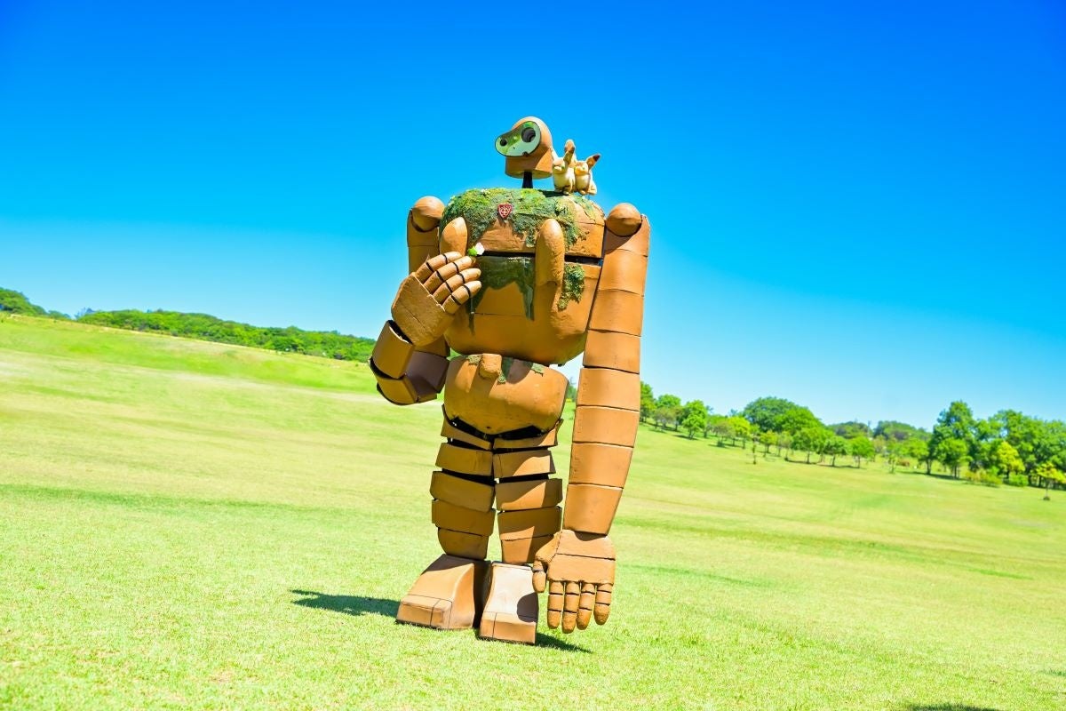 全国のコスプレイヤーが淡路島に大集結！『第3回 淡路島COSPLAY〜アワコス〜 Powered by 世界コスプレサミット』過去最多の来場者を集め盛況のうちに閉幕