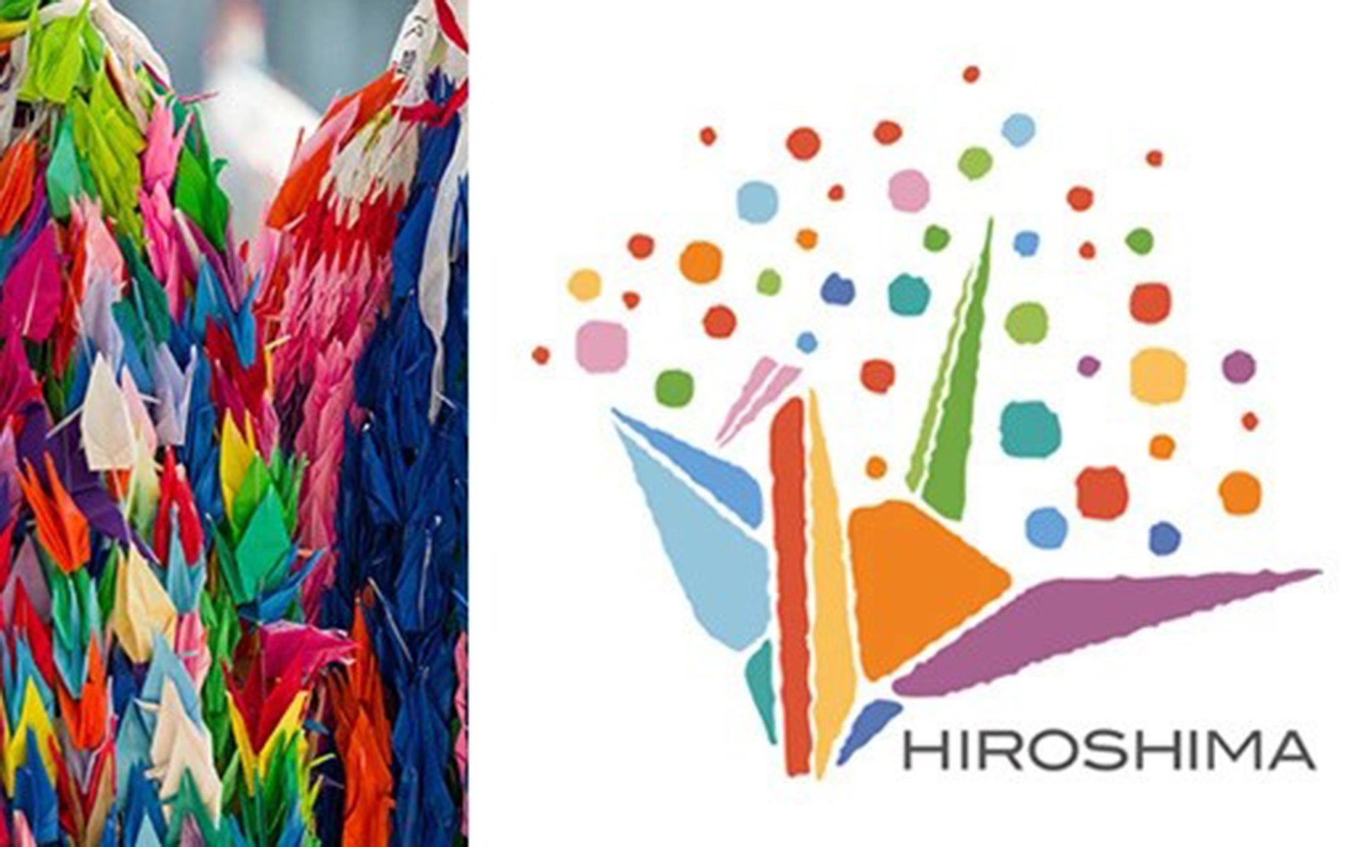 【ホテルインターゲート広島】特別イベント「INTERGATE Local Relation ＠Hiroshima」開催　開催期間：2026年6月15日（月）～6月21日（日）