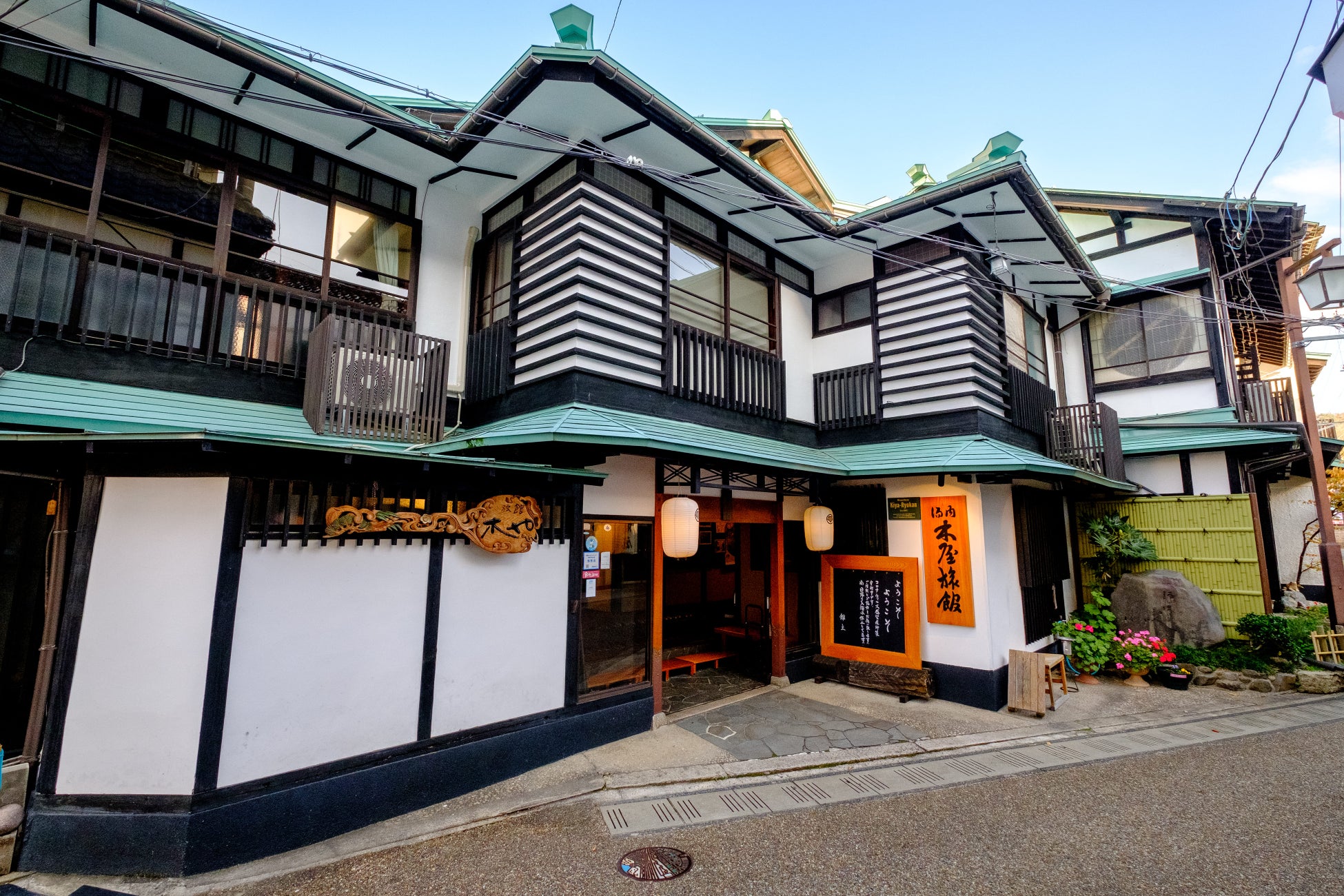 8月8日・9日、釜石・陸前高田で「三陸ユニバーサルビーチプロジェクト」を開催