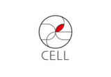 【長崎・夏のお出かけ新スポット】佐世保の「chill cafe(チルカフェ)」にランダムな出会いを求めて