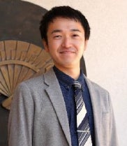 戦国合戦図屏風が一堂に！夏季企画展「合戦図屏風―語り描く武勇伝―」開催