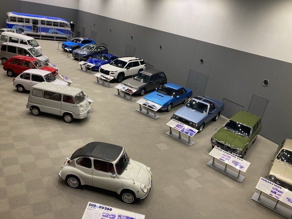 【グランドニッコー東京 台場】グランドニッコー東京 台場 × シャークニンジャ初の快眠コラボレーションルーム 夏の疲れを癒す“スリープツーリズム”を台場で体験